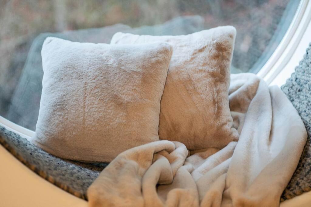 Prattvilla -Catskill -Mountain Escape 5 Bedroom ,3 Bath With Hot Tub Prattsville ภายนอก รูปภาพ