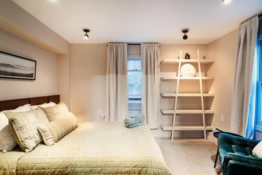 Prattvilla -Catskill -Mountain Escape 5 Bedroom ,3 Bath With Hot Tub Prattsville ภายนอก รูปภาพ