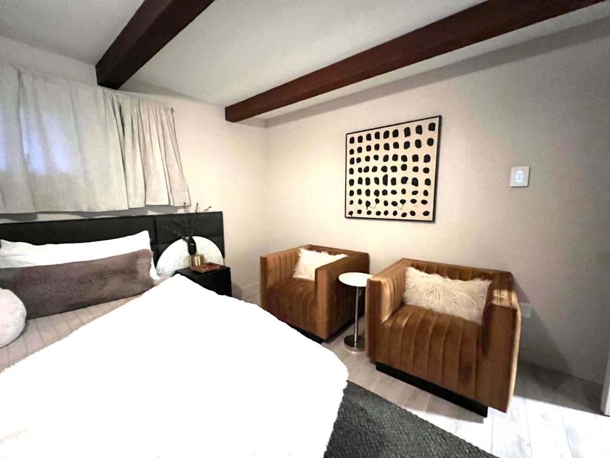 Prattvilla -Catskill -Mountain Escape 5 Bedroom ,3 Bath With Hot Tub Prattsville ภายนอก รูปภาพ