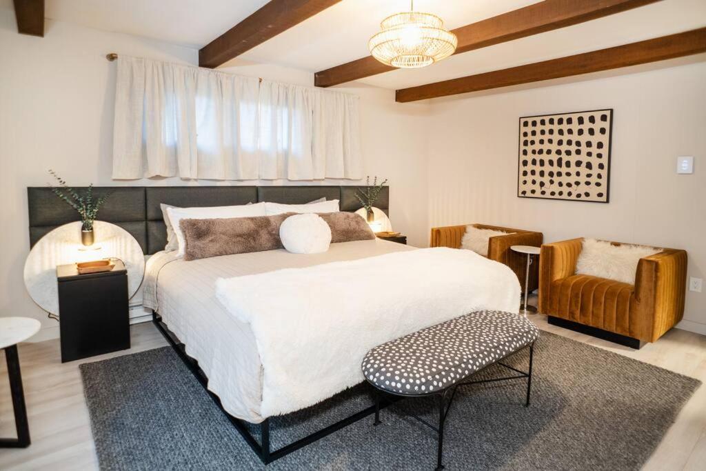 Prattvilla -Catskill -Mountain Escape 5 Bedroom ,3 Bath With Hot Tub Prattsville ภายนอก รูปภาพ