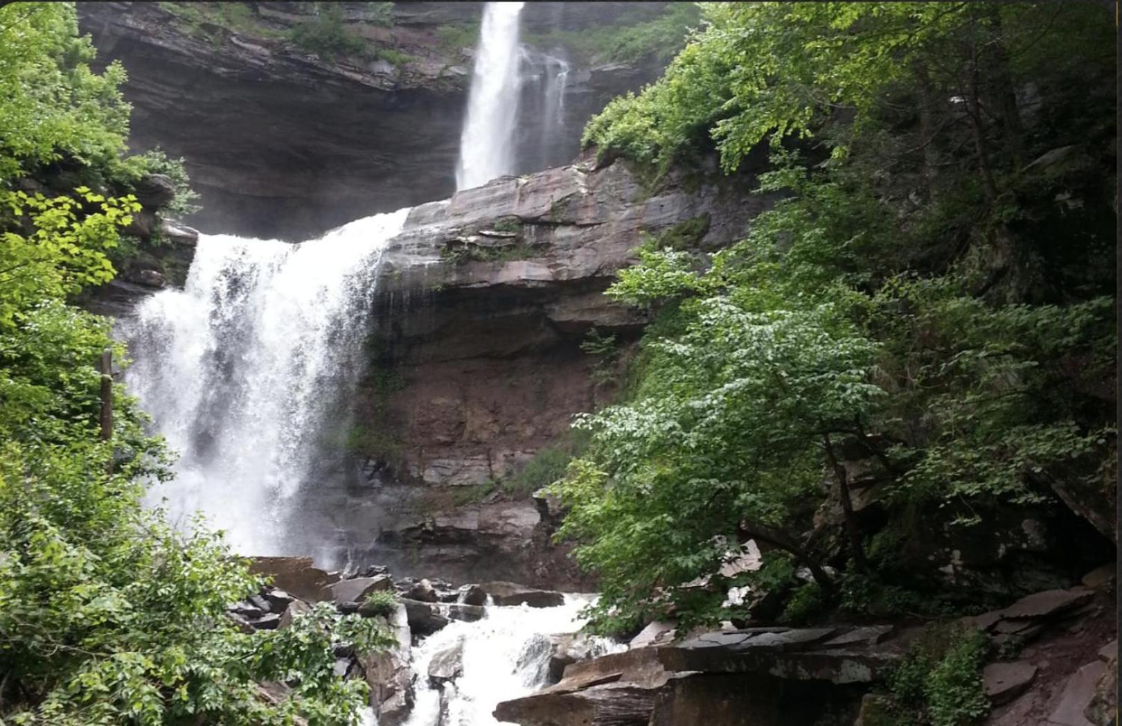 Prattvilla -Catskill -Mountain Escape 5 Bedroom ,3 Bath With Hot Tub Prattsville ภายนอก รูปภาพ