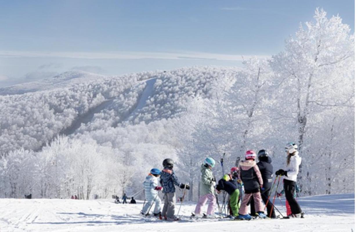 Prattvilla -Catskill -Mountain Escape 5 Bedroom ,3 Bath With Hot Tub Prattsville ภายนอก รูปภาพ